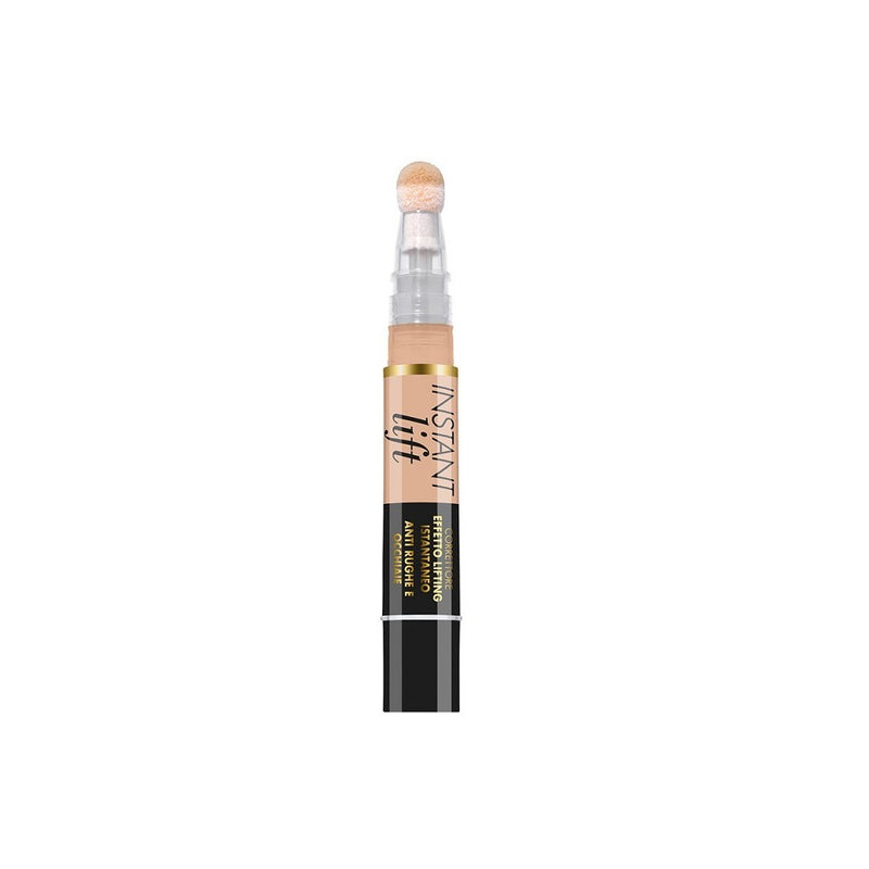 Deborah Milano Instant Lift korektor