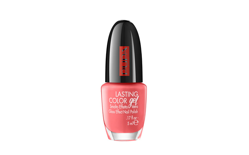 Pupa Lasting Color Gel lak za nokte nijansa 036
