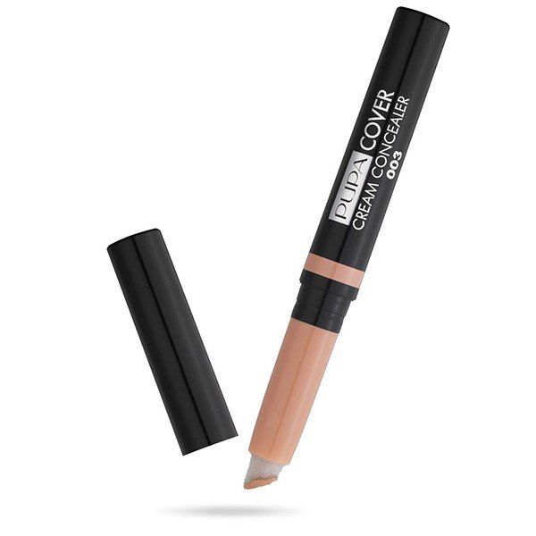 Pupa Cover Cream korektor nijansa 03 Dark Beige