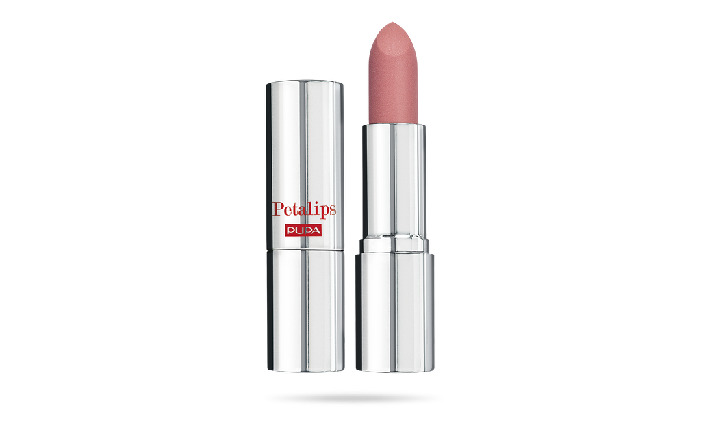 Pupa Petalips Soft Matte ruž za usne