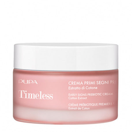 Pupa Timeless krema za lice 50 ml