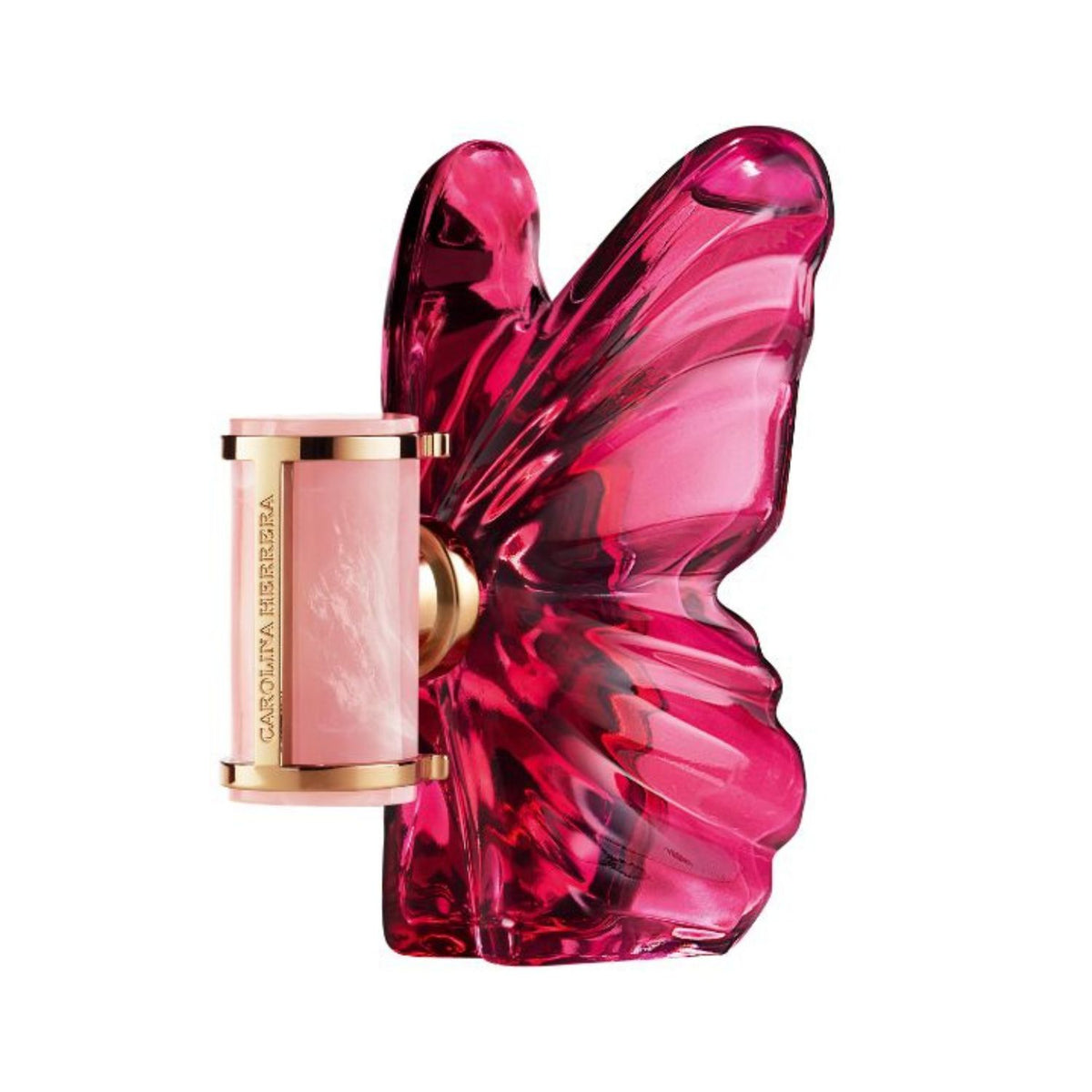 Carolina Herrera La Bomba parfemska voda