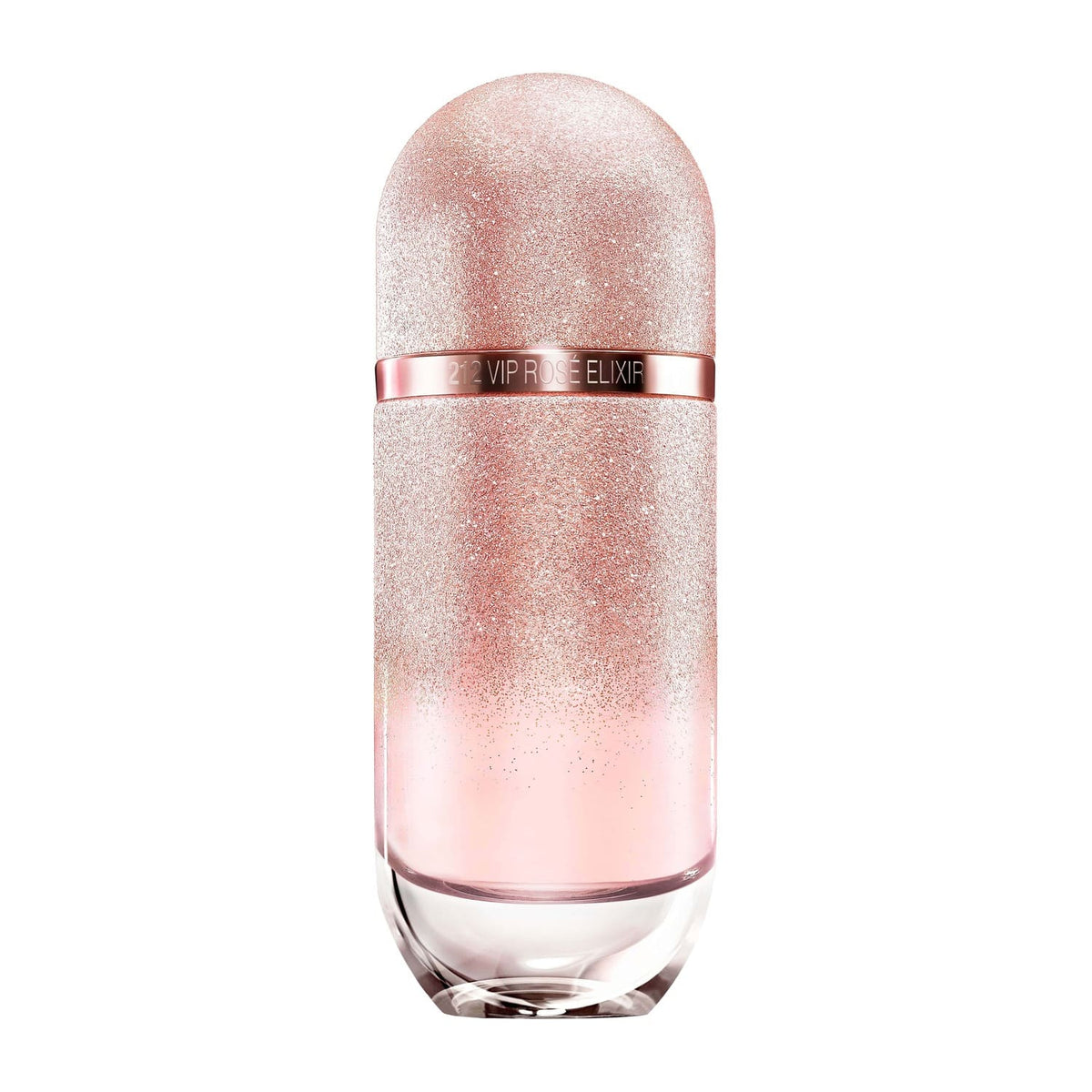 Carolina Herrera 212 VIP Rosé Elixir parfemska voda 80 ml