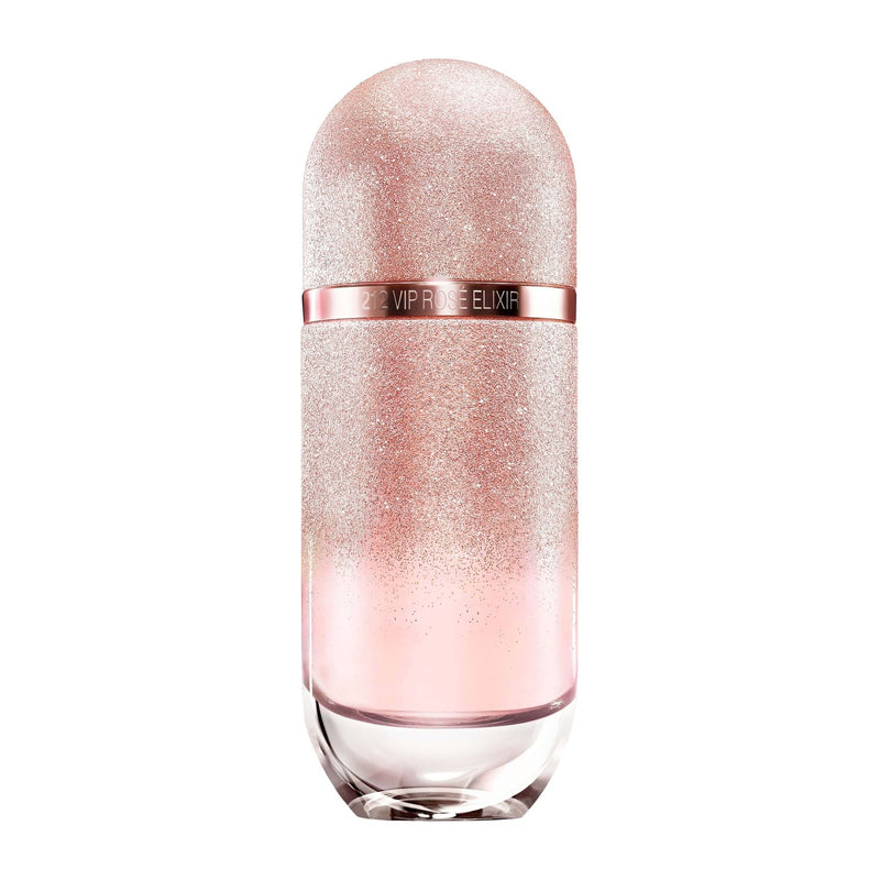 Carolina Herrera 212 VIP Rosé Elixir parfemska voda 80 ml