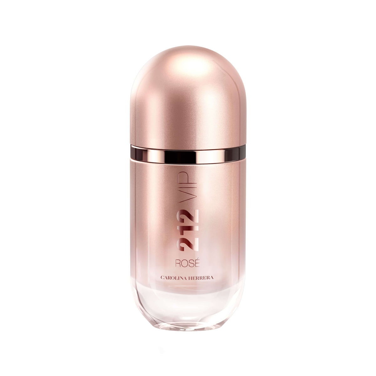 Carolina Herrera 212 VIP Rosé parfemska voda za žene 30 ml