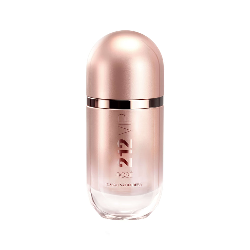 Carolina Herrera 212 VIP Rosé parfemska voda za žene 30 ml