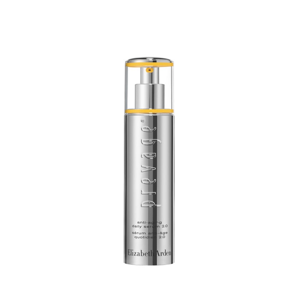 Elizabeth Arden PREVAGE Anti-Aging Daily Serum 2.0 serum za lice 50 ml