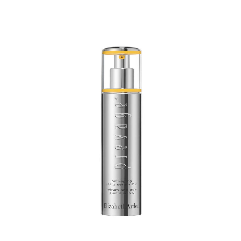 Elizabeth Arden PREVAGE Anti-Aging Daily Serum 2.0 serum za lice 50 ml