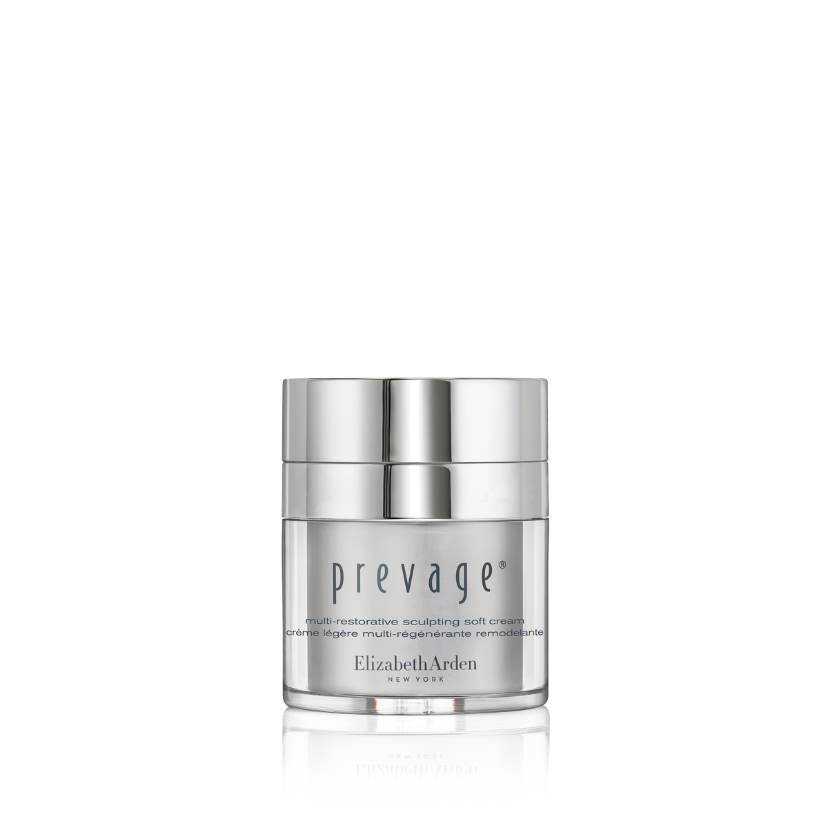 Elizabeth Arden PREVAGE MR Soft Cream krema za lice 50 ml