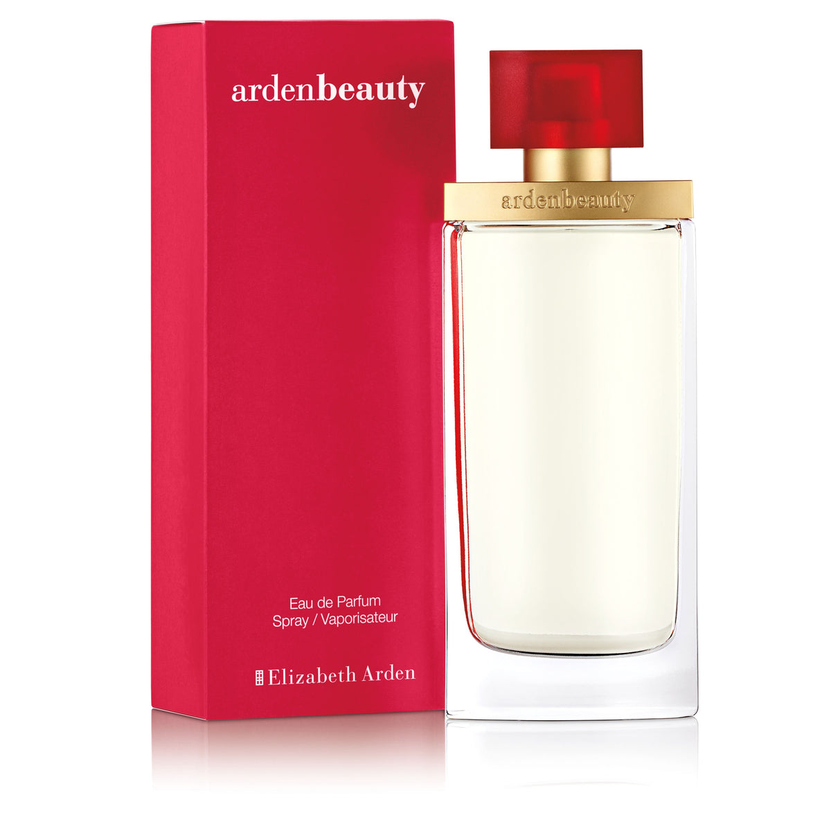 Elizabeth Arden Beauty parfemska voda za žene 100 ml