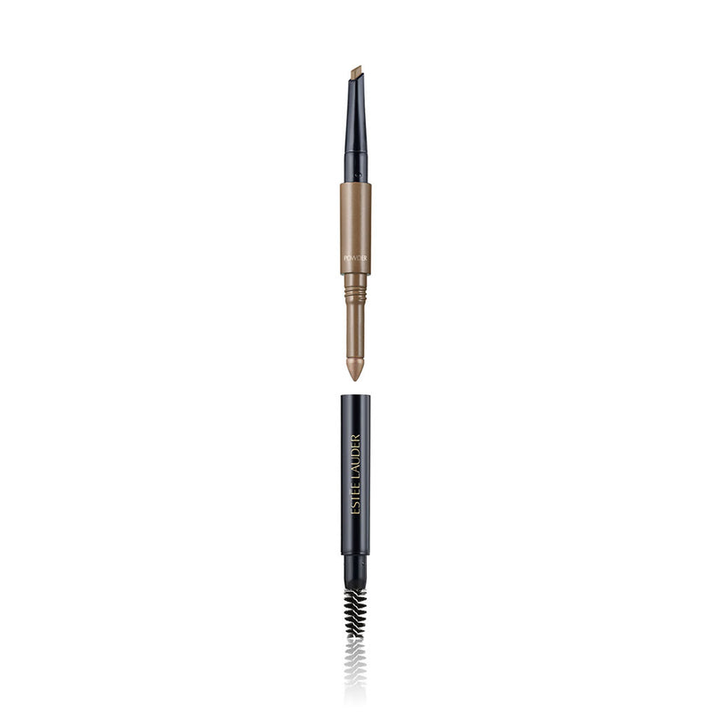 Estée Lauder The Brow Multi-Tasker olovka za obrve