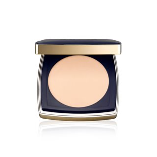Estée Lauder Double Wear Stay-in-Place Matte kompaktni puder