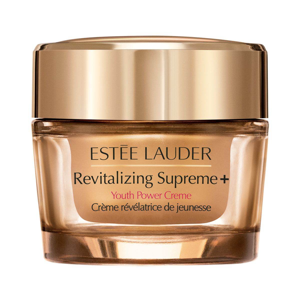 Estée Lauder Supreme Youth krema za lice 50 ml