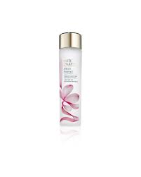 Estée Lauder Micro Essence Fresh with Sakura Ferment losion za lice 200 ml