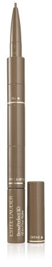 Estée Lauder BrowPerfect 3D All-in-One Styler olovka za obrve