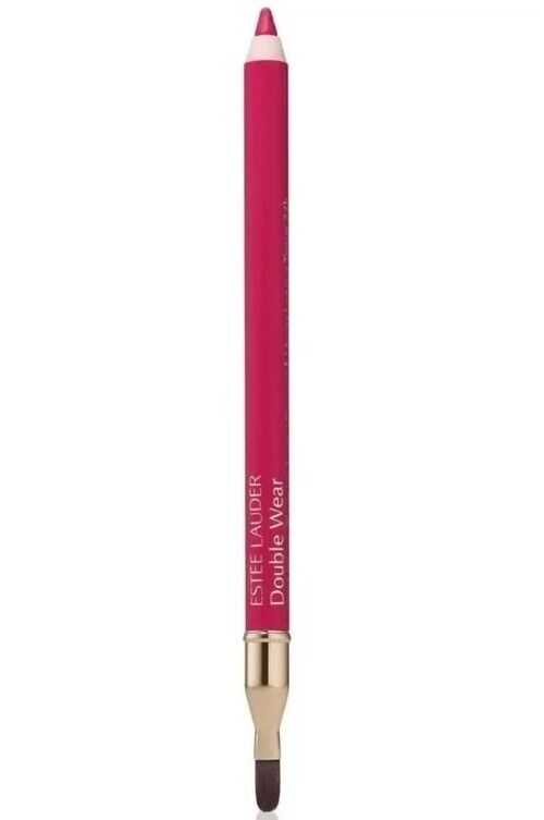 Estée Lauder Double Wear 24H Stay-in-Place olovka za usne nijansa 12 Pretty