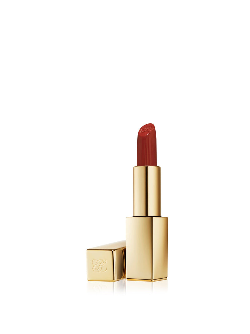 Estée Lauder Pure Color Lustre ruž za usne nijansa 333 Persuasive