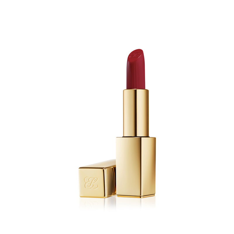 Estée Lauder Pure Color Creme ruž za usne