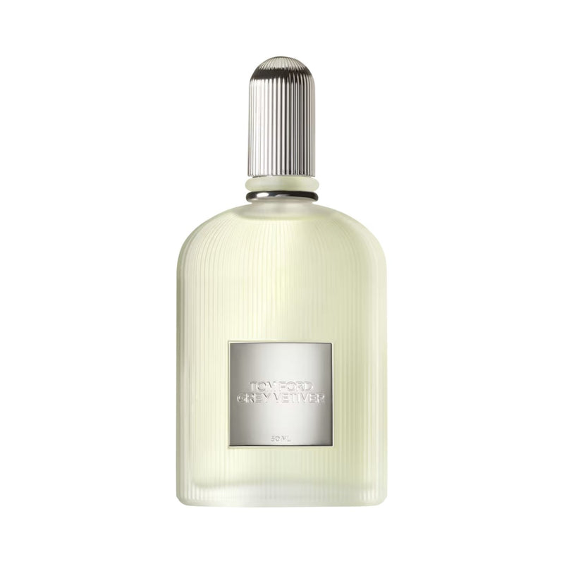 Tom Ford Grey Vetiver parfemska voda za muškarce 50 ml