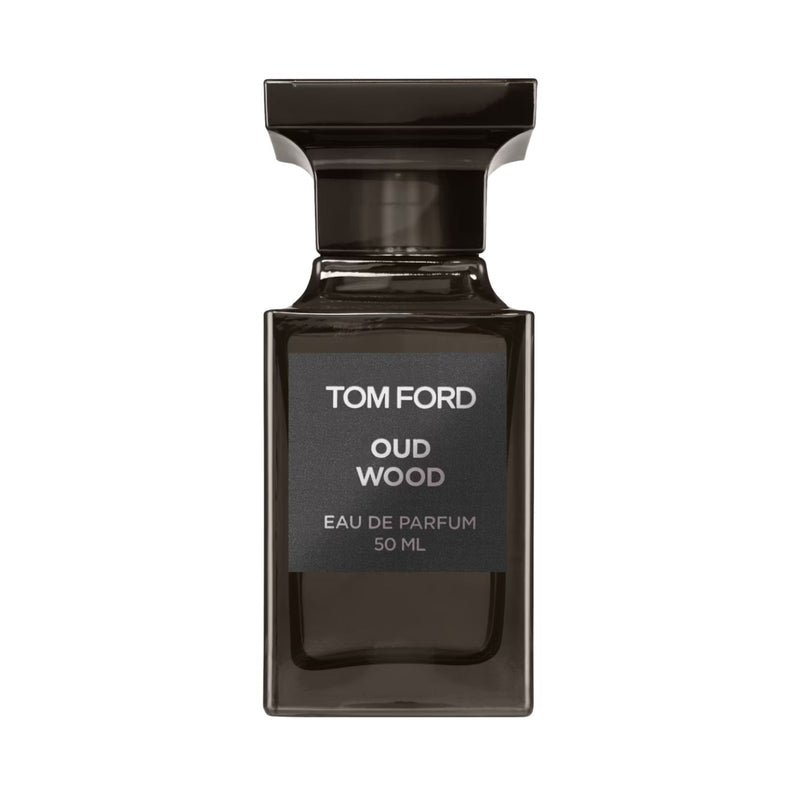 Tom Ford Oud Wood parfemska voda za muškarce
