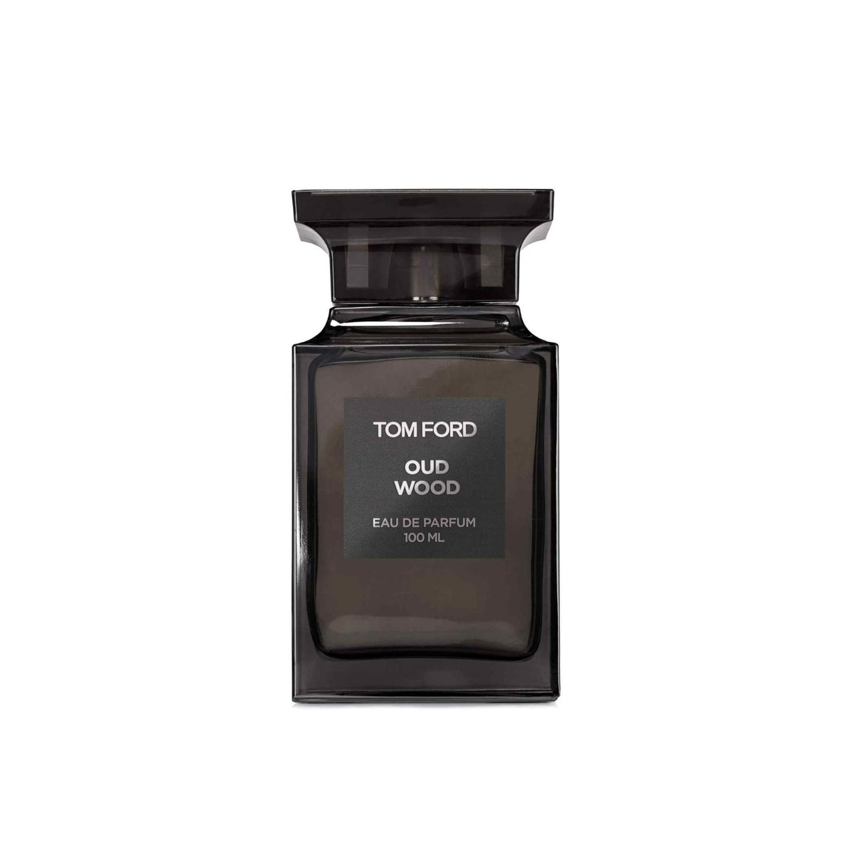 Tom Ford Oud Wood parfemska voda za muškarce