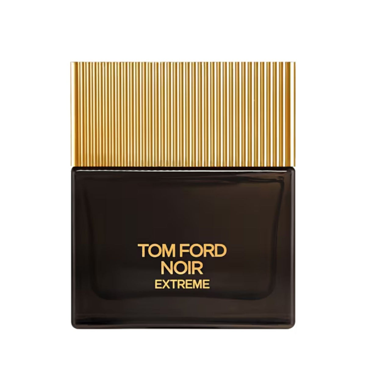 Tom Ford Noir Extreme parfemska voda za muškarce