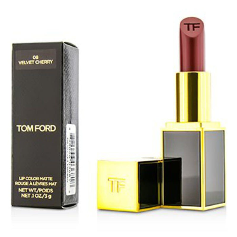 Tom Ford Lip Color Matte ruž za usne