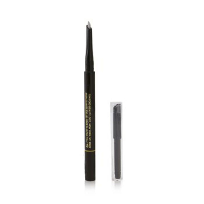 Tom Ford Brow Sculptor olovka za obrve nijansa Blonde
