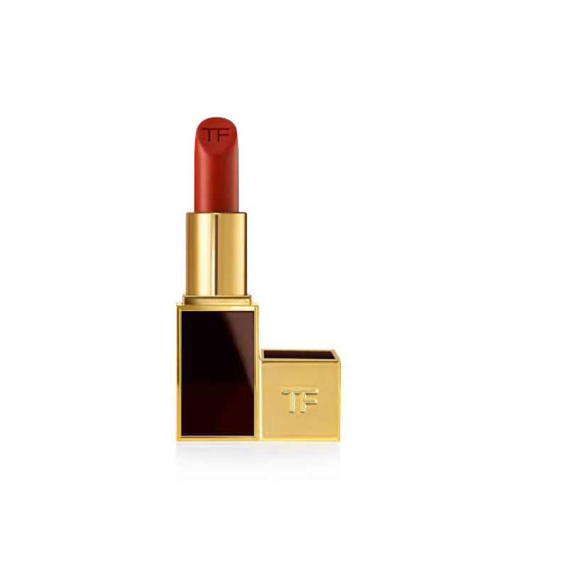 Tom Ford Lip Color ruž za usne