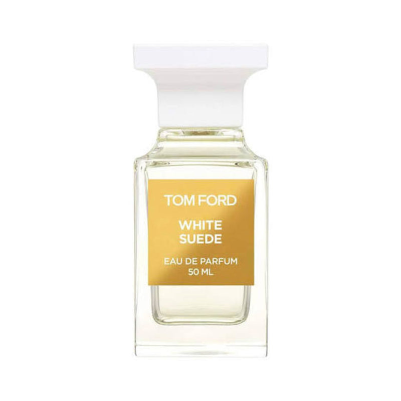 Tom Ford White Suede parfemska voda 50 ml