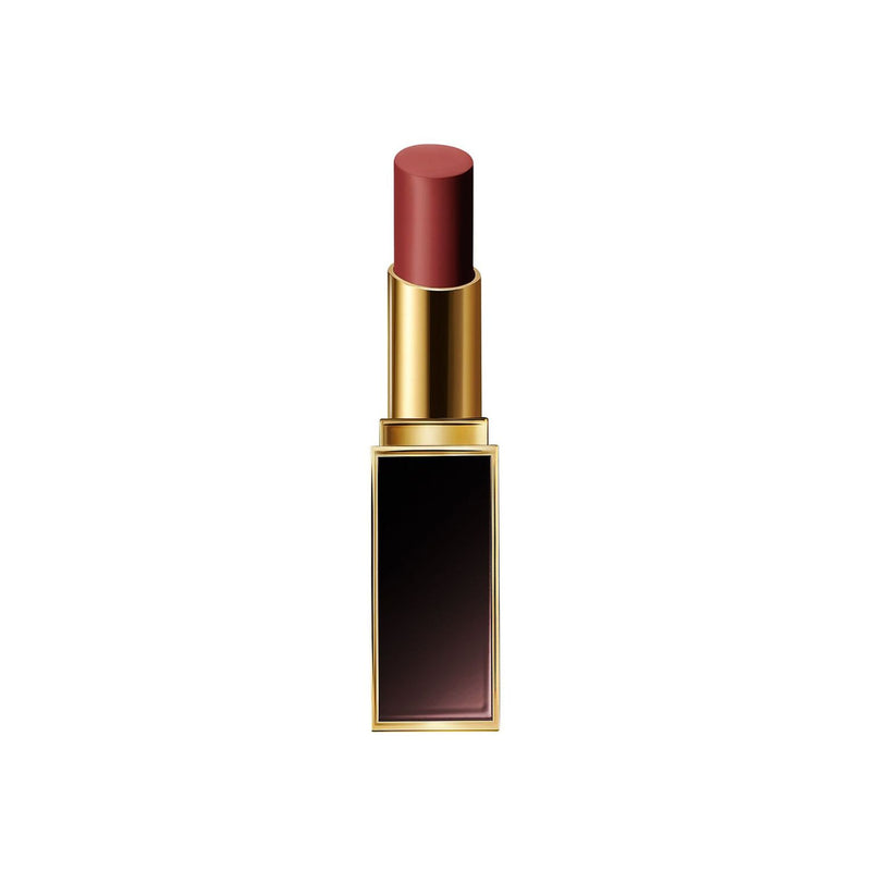 Tom Ford Lip Color Satin Matte ruž za usne