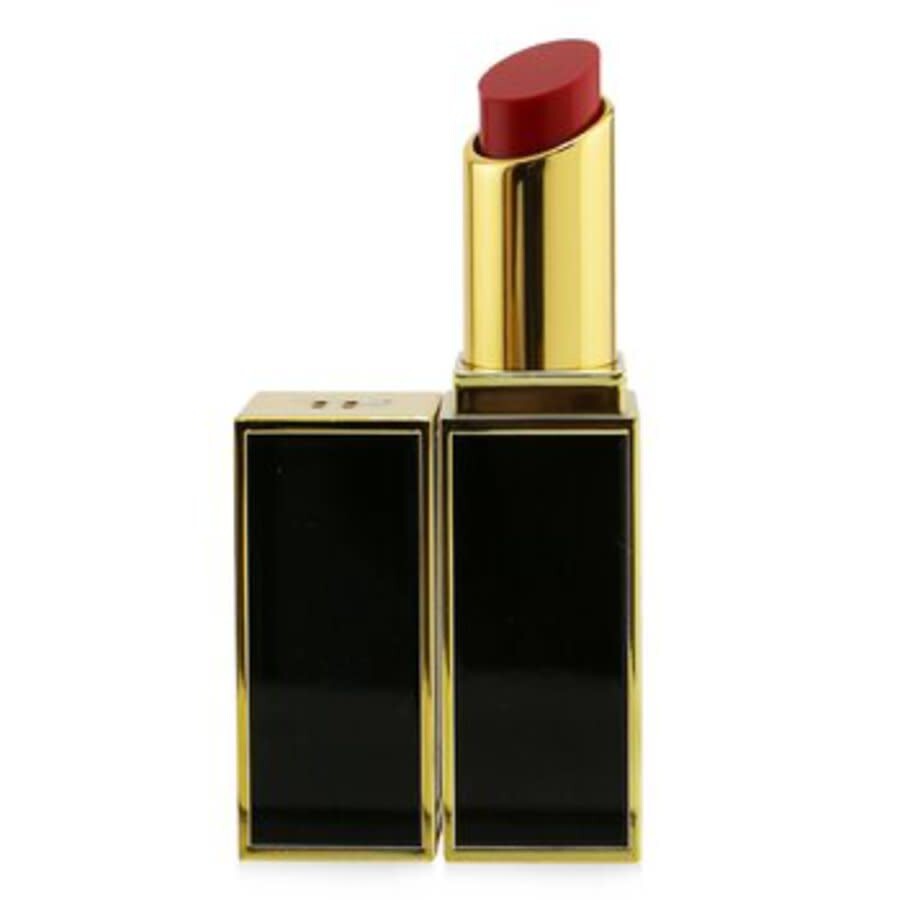 Tom Ford Lip Color Satin Matte ruž za usne