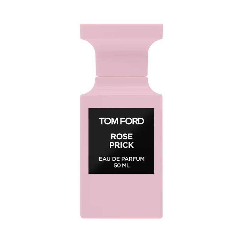 Tom Ford Rose Prick parfemska voda