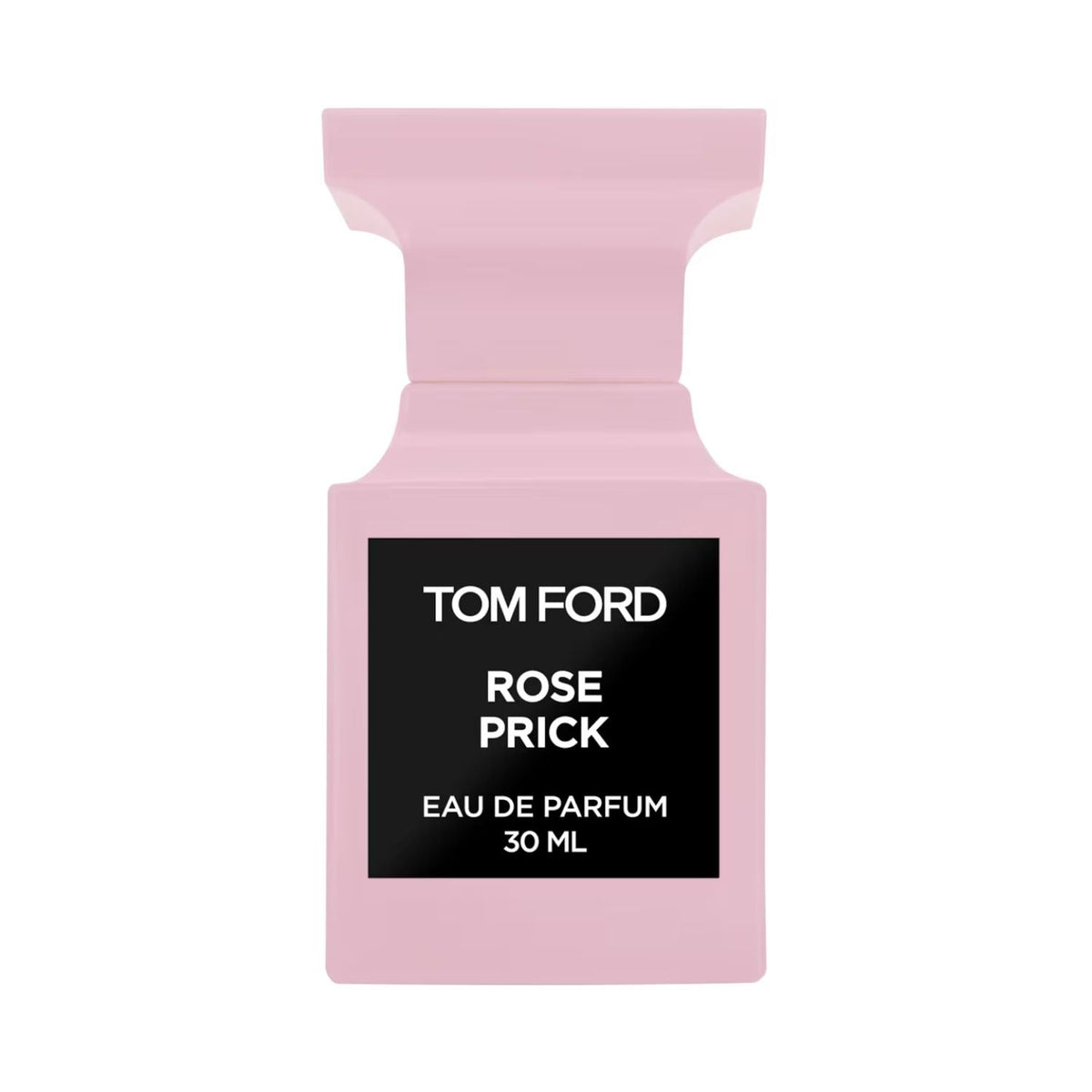 Tom Ford Rose Prick parfemska voda 30 ml