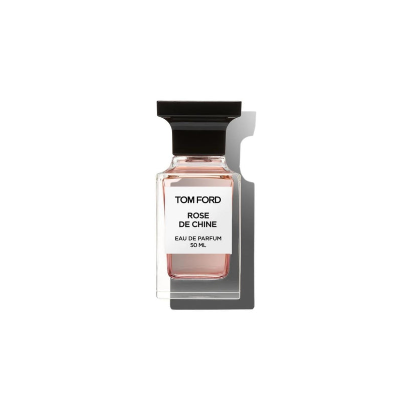 Tom Ford Rose de Chine parfemska voda 50 ml