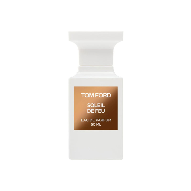 Tom Ford Soleil de Feu parfemska voda 50 ml