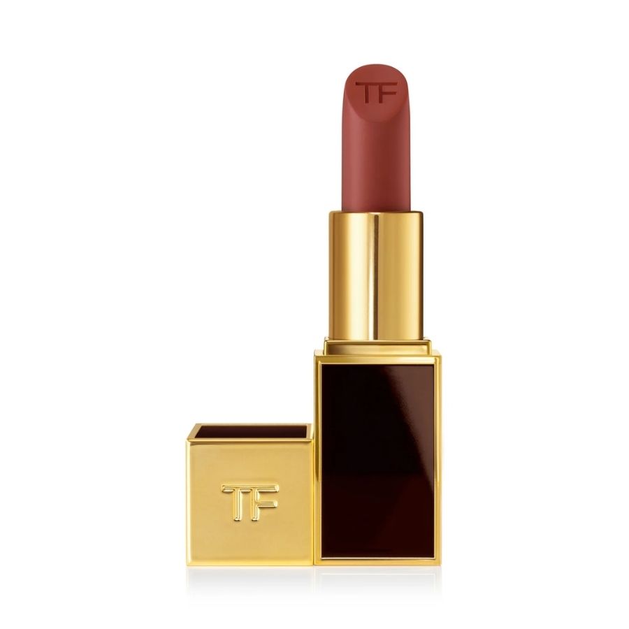 Tom Ford Lip Color Matte ruž za usne 100