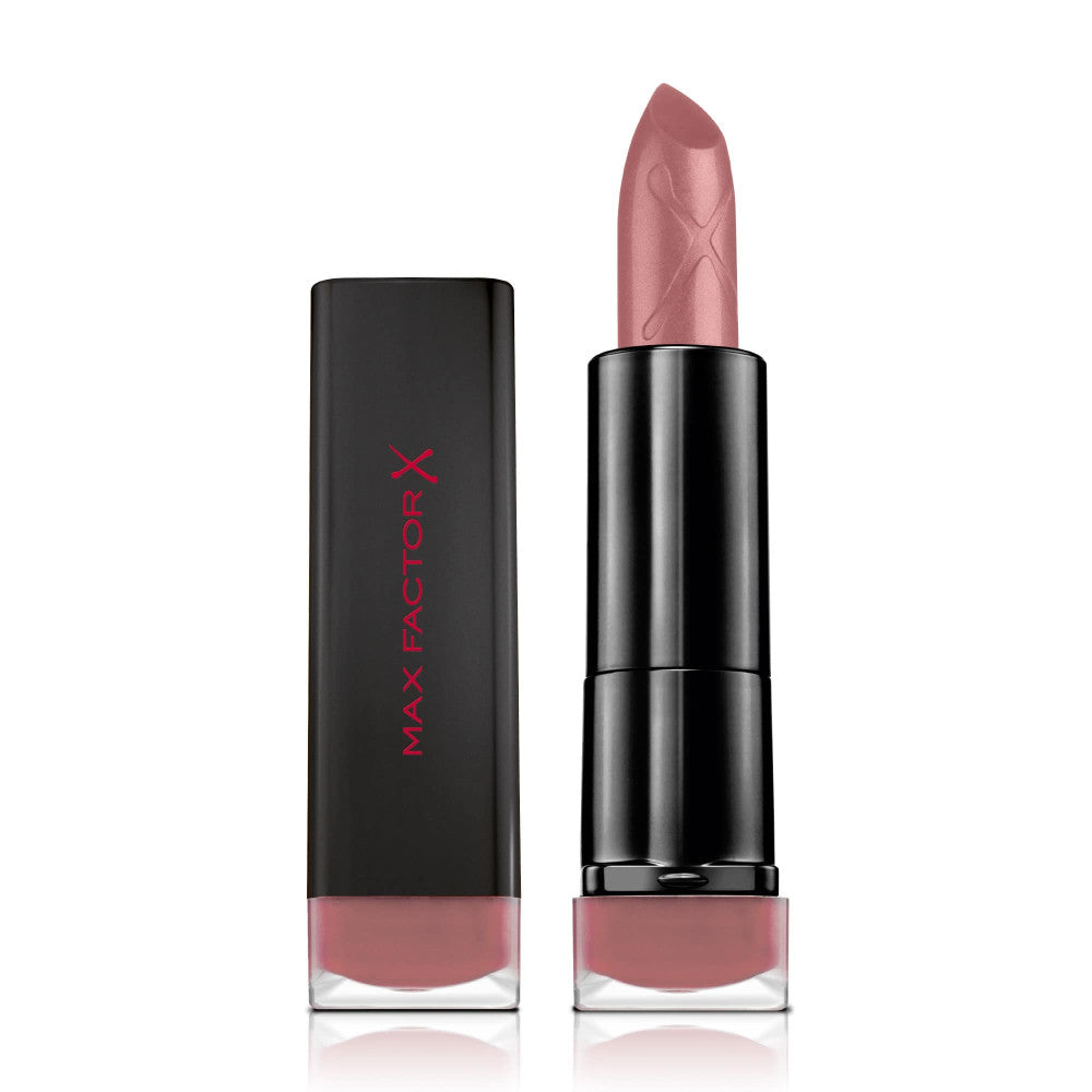 Max Factor Colour Elixir Velvet Matte ruž za usne