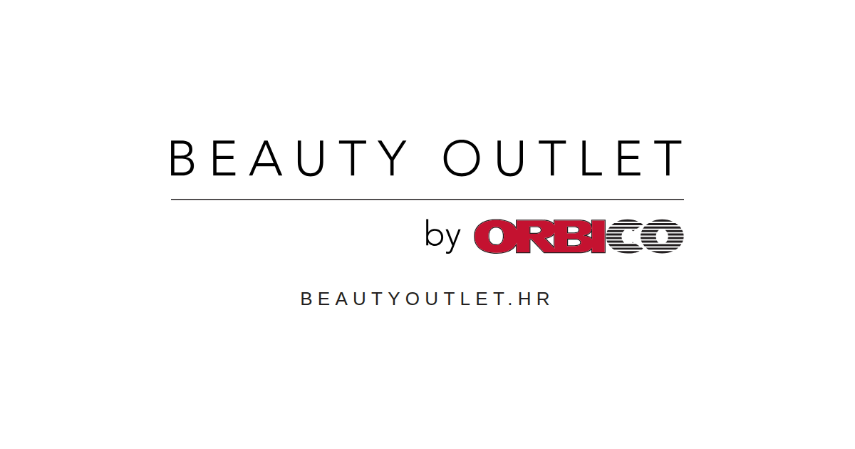Novo | Beauty Outlet