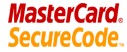 /content/9-mastercard-securecode