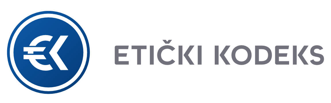 eticki-kodeks-EUR.jpg