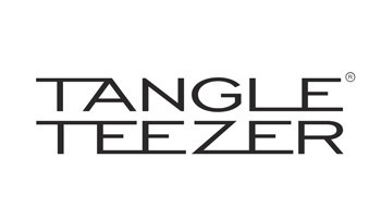 TANGLE TEEZER