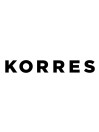 KORRES