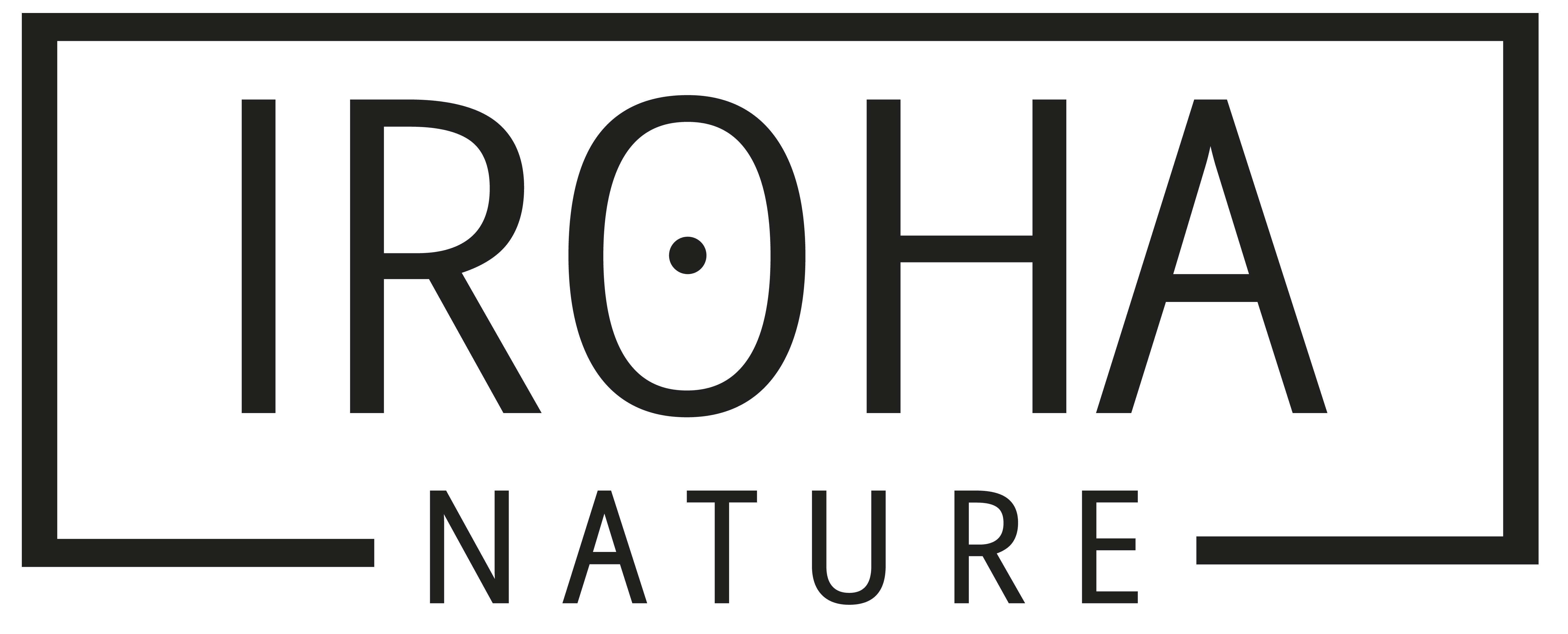 IROHA