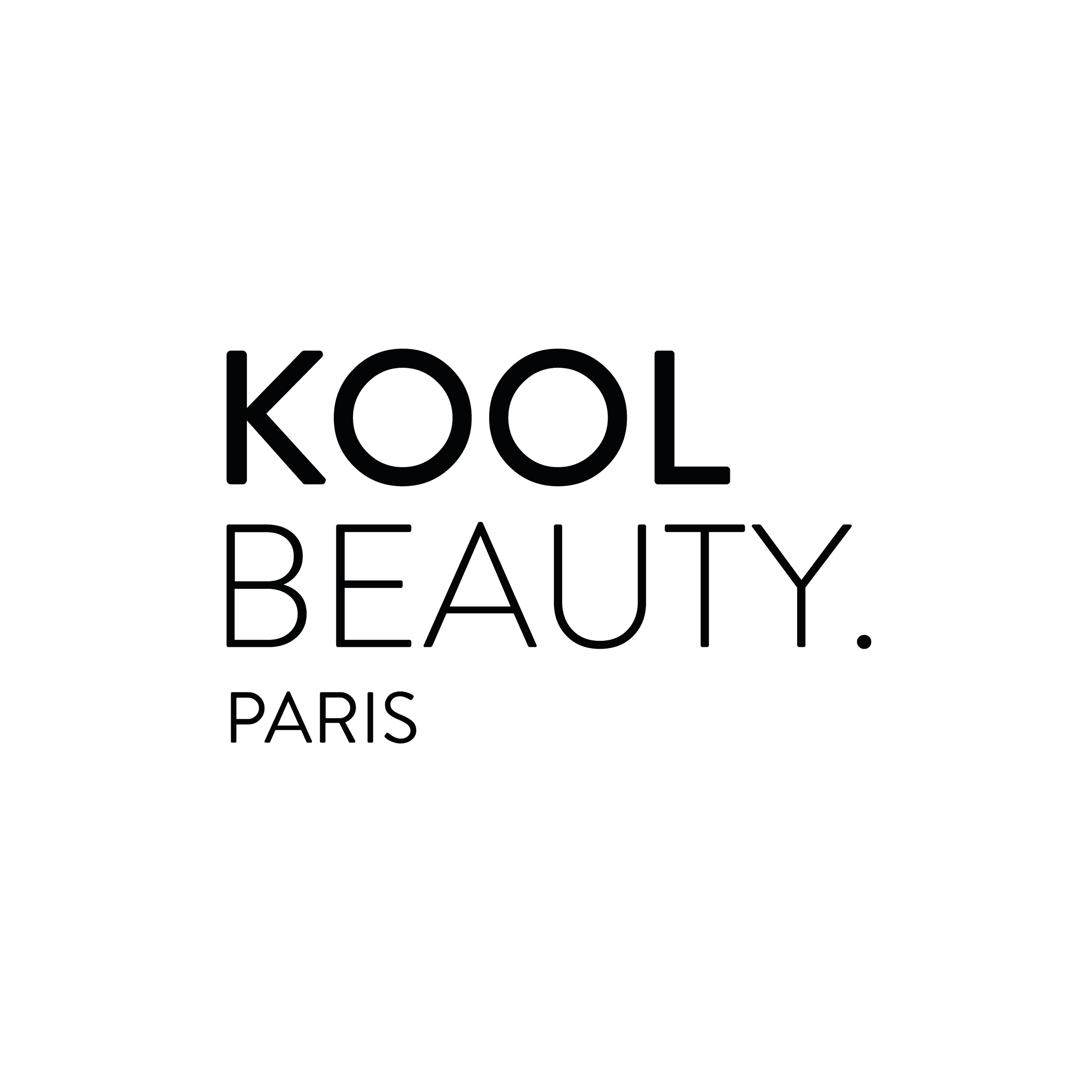 KOOL BEAUTY