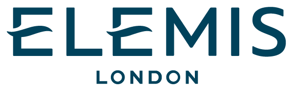 ELEMIS