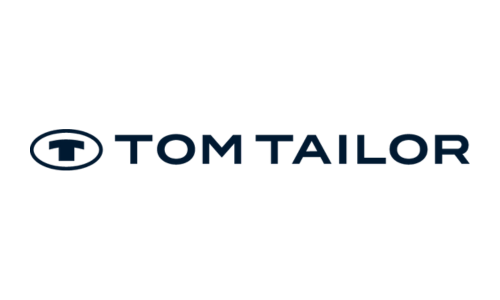 Tom Tailor