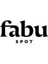 fabu