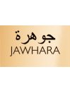 JAWHARA