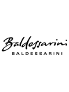 BALDESSARINI
